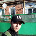  -,   , 33 ,   ,   , c , 
