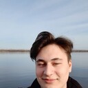  ,   , 24 ,   ,   , 