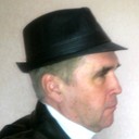 ���������� ���������, ���� ������� ����, 63 ����, ������������ 