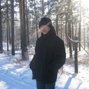 ���������� ����, ���� ������� ������, 33 ����, ������������ ��� ������, ����� � ���������, c�������� ���������