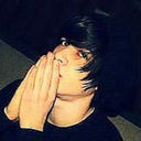 ���������� �������, ���� ������� �����, 41 ���, ������������ ��� ������