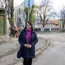  ,   , 48 ,   ,   , c , 