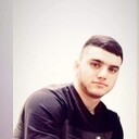 ���������� �����, ���� ����� �����, 25 ���, ������������ ��� ������, ����� � ���������