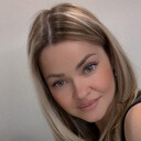 ���������� ������, ���� ������� �����, 27 ���, ������������ ��� ������, ����� � ���������, ���������