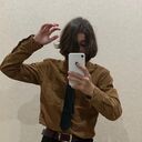  ,   , 20 ,   ,   , 