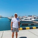 ���������� �������, ���� ������� ����, 33 ����, ������������ ��� ������, ����� � ���������, c�������� ���������