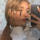 ���������� ������, ���� ������� ����, 22 ����, ������������ ��� ���������