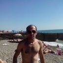 ���������� �����, ���� ������� �����, 44 ����, ������������ ��� ������