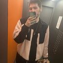 ���������� ������, ���� ������� ����, 26 ���, ������������ ��� ������, ����� � ���������