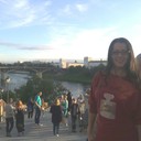 ���������� �����, ���� ������� ����, 43 ����, ������������ ��� ������, ����� � ���������, c�������� ���������