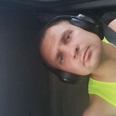  ,   Yura, 36 ,     , c 