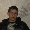 ���������� ������, ���� ������� ��������, 35 ���, ������������ ��� ������