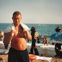 ,   , 49 ,   ,   , c 