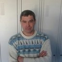  ,   , 52 ,     , c 