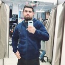 ���������� �����-���������, ���� ������� ����, 33 ����, ������������ ��� ������, ����� � ���������