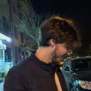 ���������� ������, ���� ������� Alex, 27 ���, ������������ ��� ������, ����� � ���������