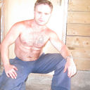  ,   VAVAN, 47 ,   ,   , c 