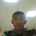 ���������� ������, ���� ������� ������, 39 ���, ������������ ��� ������, ����� � ���������, c�������� ���������