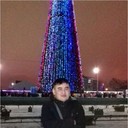  ,   SHerzod, 28 ,     , c 