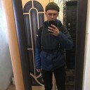  ,   , 24 ,   ,   