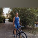  ,   , 49 ,     , c 