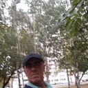 ���������� ������, ���� ������� ����, 59 ���, ������������ ��� ������, ����� � ���������, ���������