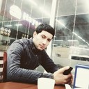 ���������� �����, ���� ������� ��������, 35 ���, ������������ ��� ������, ����� � ���������, c�������� ���������