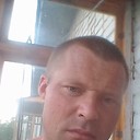 ���������� ��������, ���� ������� �������, 40 ���, ������������ ��� ������, ����� � ���������, c�������� ���������