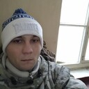  -,   , 36 ,  