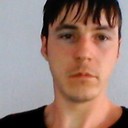 ���������� �����������, ���� ������� ��������, 35 ���, ������������ ��� ������, ����� � ���������, c�������� ���������