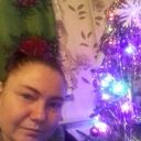  ,   , 34 ,   c , 