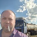 ���������� ������������, ���� ������� �������, 43 ����, ������������ ��� ������, ����� � ���������, c�������� ���������