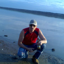  ,   , 50 ,   ,   , c , 