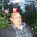 ���������� �����-���������, ���� ������� �������, 52 ����, ������������ ��� ������, ����� � ���������, c�������� ���������, ���������