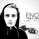  -,   , 35 ,   ,   , c , 