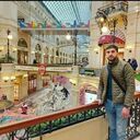 ���������� ������, ���� ������� ����, 34 ����, ������������ ��� ������, ����� � ���������