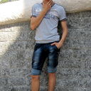 ���������� ��������������, ���� ������� ���, 32 ����, ������������ ��� ������