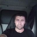  ,   Alexander, 43 ,   ,   