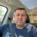  ,   Murat, 50 ,   ,   