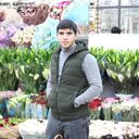 ���������� ������, ���� ������� �����, 26 ���, ������������ ��� ������, ����� � ���������