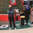  -,   , 26 ,   ,   