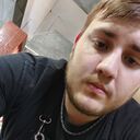 ���������� ����, ���� ����� �����, 24 ����, ������������ ��� ������, ����� � ���������