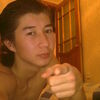  ,   Kuka, 35 ,     , c 