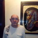 ���������� ������, ���� ������� �������, 61 ���, ������������ ��� ������, ����� � ���������