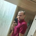  ,   , 28 ,     , c , 