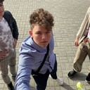  ,   , 21 ,   ,   