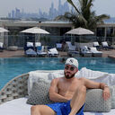 ���������� ������, ���� ������� �����, 38 ���, ������������ ��� ������, ����� � ���������