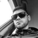 ���������� ������, ���� ������� Anton ZV, 33 ����, ������������ ��� ������, c�������� ���������, ���������