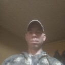  ,   , 38 ,   c , 