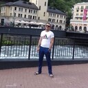  ,   , 38 ,   ,   , 